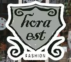 Kleding sterke vrouwen Ommegang nu al te zien bij Hora Est Fashion!